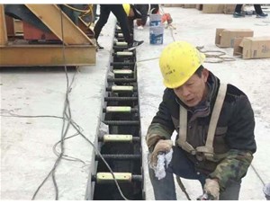 液压扳手应该如何发挥效果